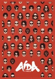 Aída y vuelta