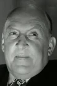 Дмитрий Орлов