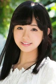 Ruru Arisu