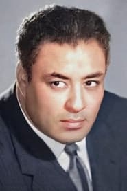 Hassan el-Imam