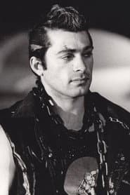 Mauro Gasparri