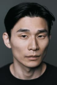 조한결