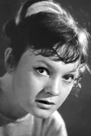 Светлана Лощинина
