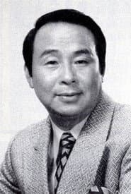 小畑実