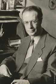 Лев Кассиль