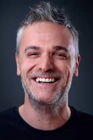 Adis Mehanović