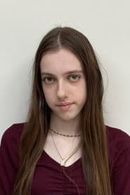 Maya