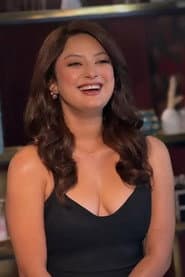 Barsha Raut