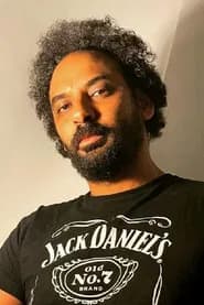 Ahmed Mohareb