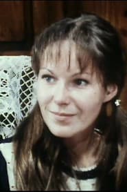 Herta Gaupmann