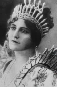 Georgette Sorelle