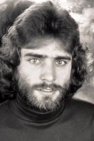 Ray Frank