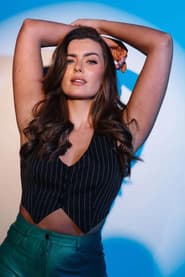 Rachael O'Connor