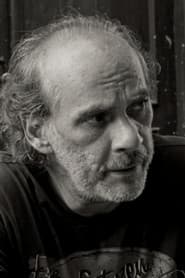 Chico Expedito