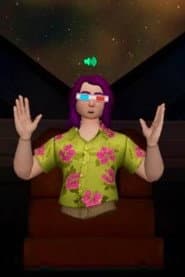 Joe DaFunkhole
