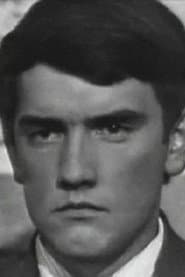 Евгений Моисеев