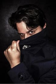 Lucio Fonza