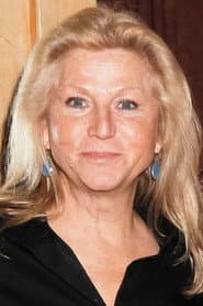 Leigh Kilton-Smith