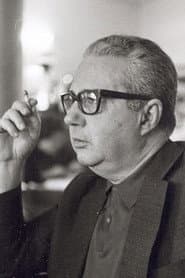 Manuel Guimarães