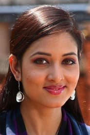 Vidisha