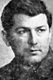 Мухтар Ага-Мирзаев