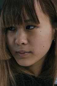 名倉雪乃