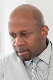 Prince Yahshua