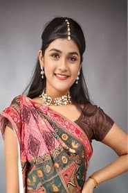 Shreya Patel