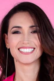 Caterina Balivo