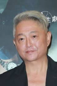 李國超