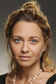 Kseniia Basha
