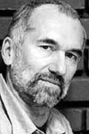 Алексей Граббе
