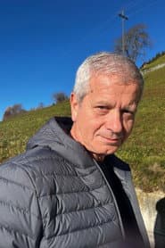 Paolo Ciampi