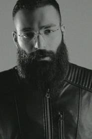 Hamid Sefat