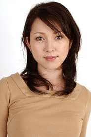 高島優子