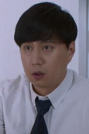 Lee Jae-hyeon-I