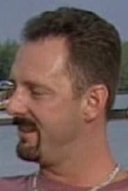 Jake Ryder
