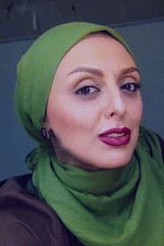 Mahtab Robati