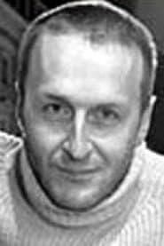 Александр Маноцков
