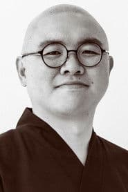 拝真之介