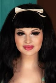Bailey Jay