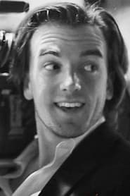 Christopher Zazueta