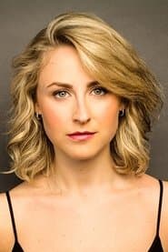 Paige Locke