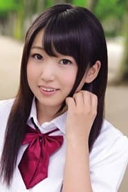 HikariMatsushita