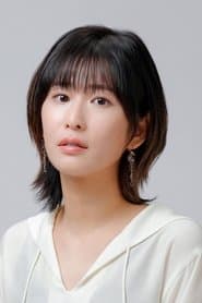 藤丸千