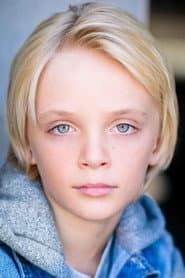 Michael Averbukh