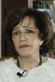 Μαρία Παλαιολόγου