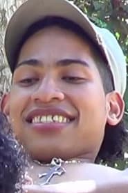 Rafael