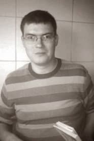 Сашко Протяг