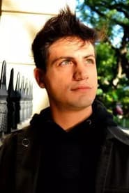 Nicolás D'Agostino